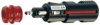 IVECO 503290101 Plug